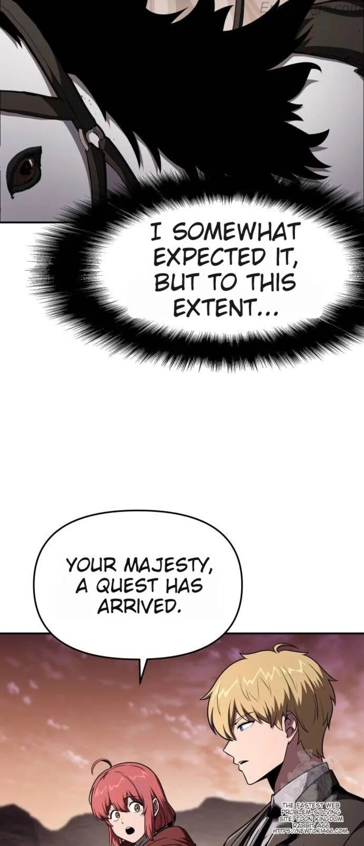 The Knight King Who Returned With A God 88 9