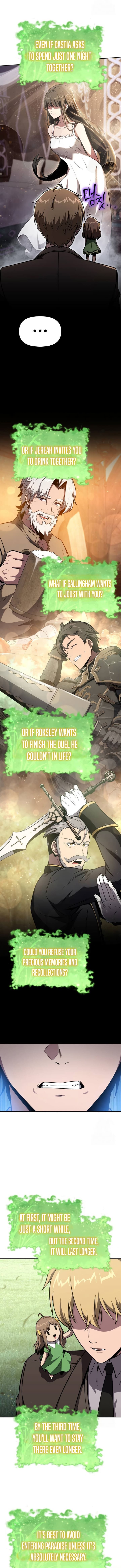 The Knight King Who Returned With A God 93 4