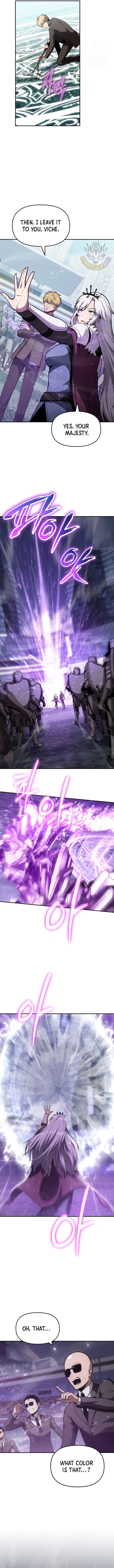 The Knight King Who Returned With A God 93 9