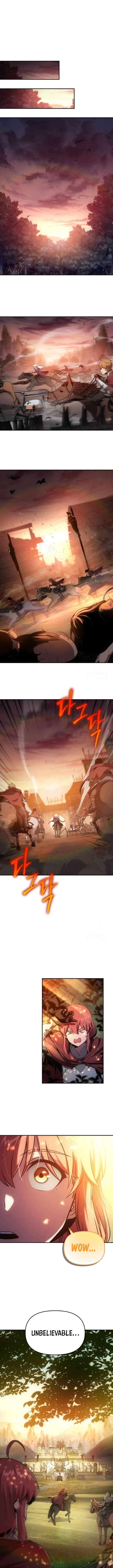 The Knight King Who Returned With A God 94 12