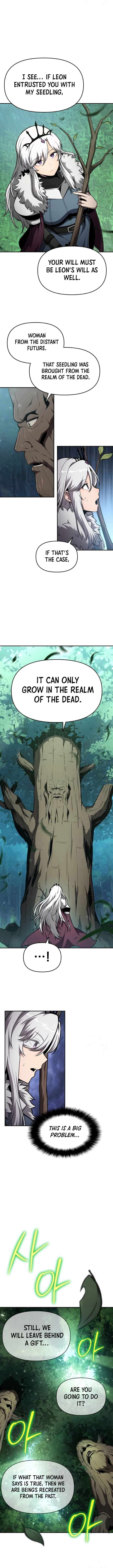 The Knight King Who Returned With A God 97 12