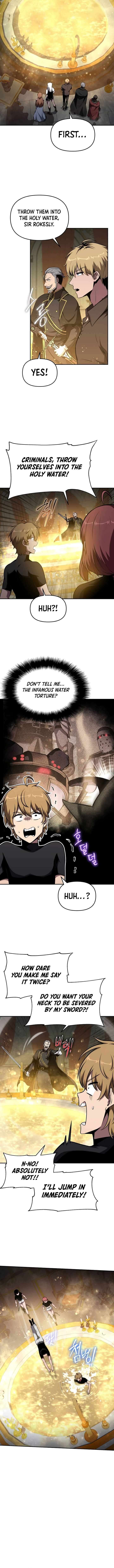 The Knight King Who Returned With A God 97 4