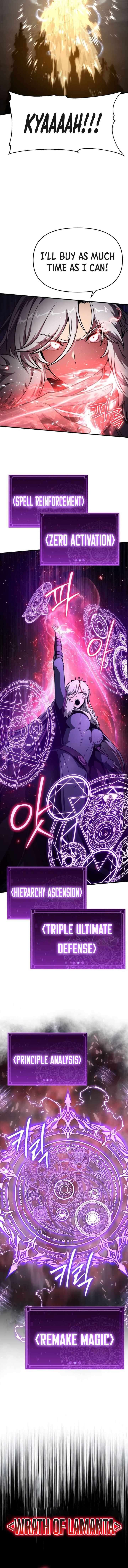 The Knight King Who Returned With A God 99 12