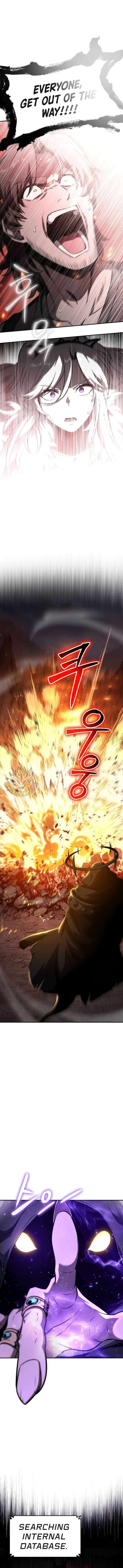 The Knight King Who Returned With A God 99 15