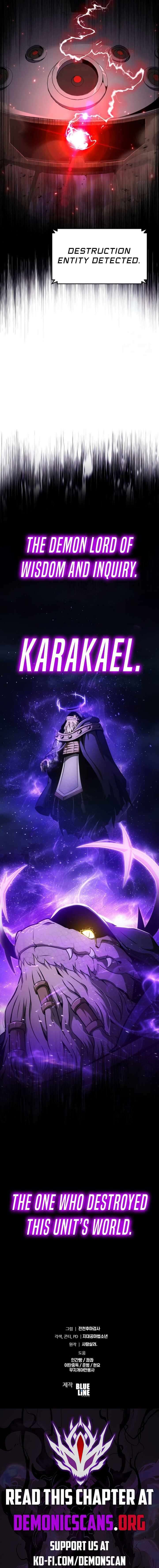 The Knight King Who Returned With A God 99 16