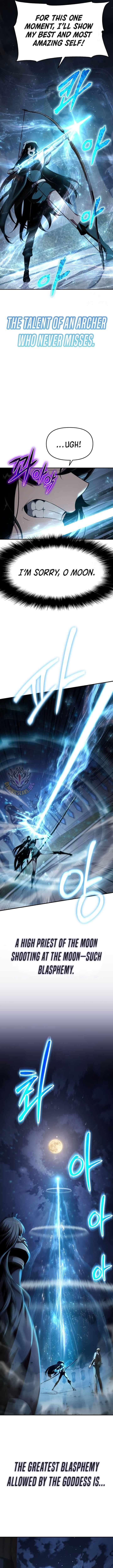 The Knight King Who Returned With A God 99 3