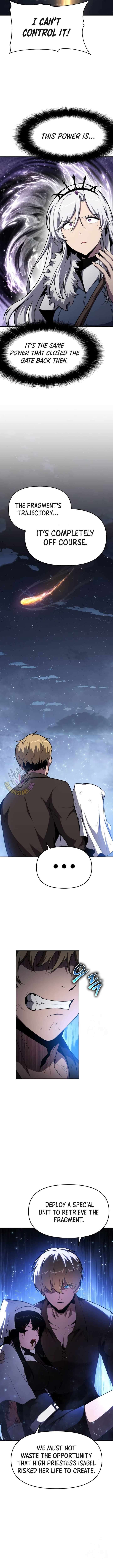 The Knight King Who Returned With A God 99 7