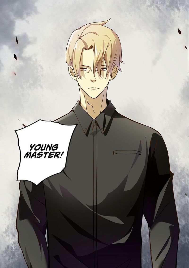 The Last Human 117 4