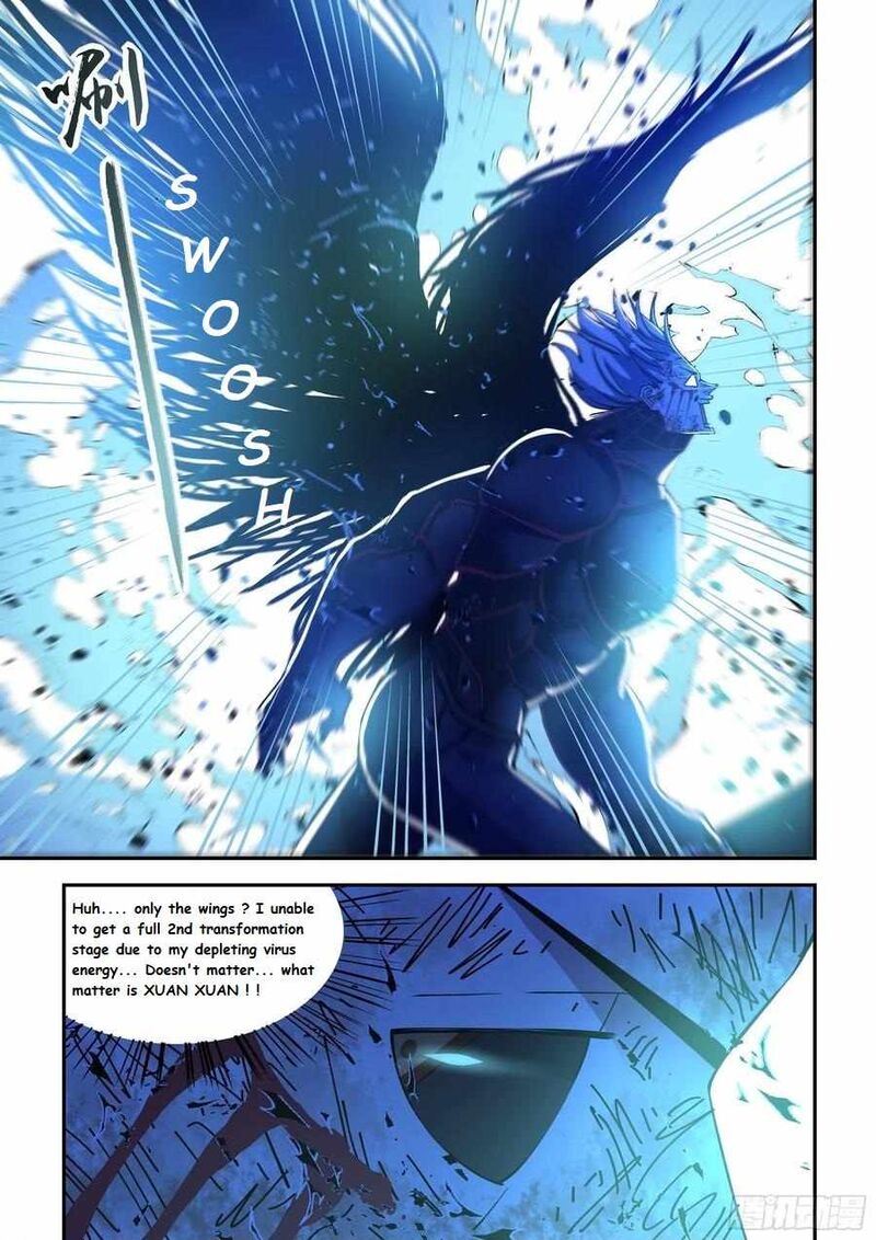 The Last Human 573a 14