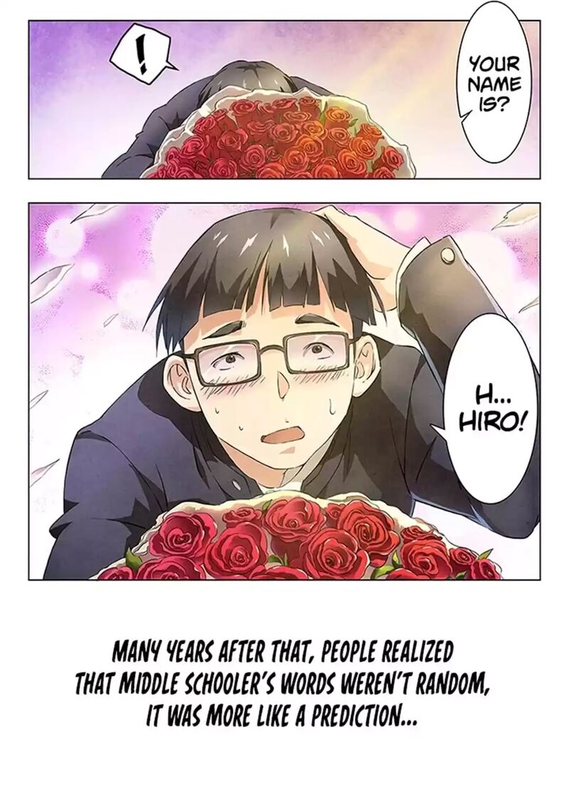 The Last Summoner 123a 3