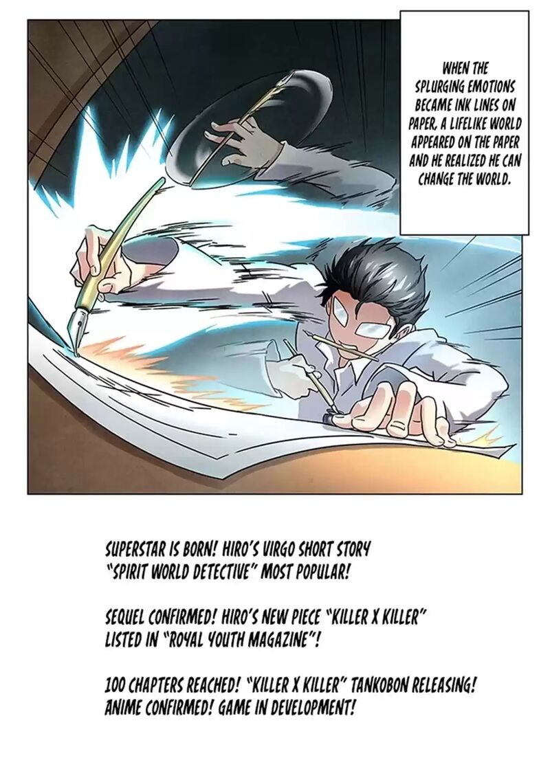 The Last Summoner 123a 6