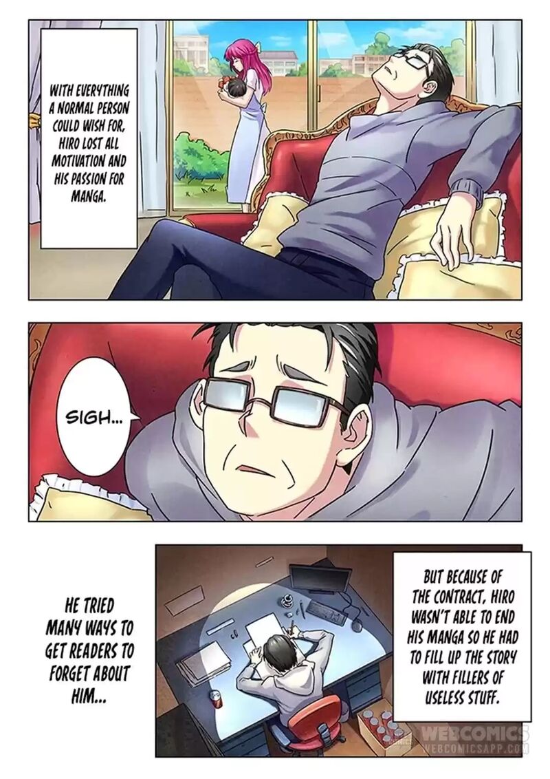 The Last Summoner 123b 1