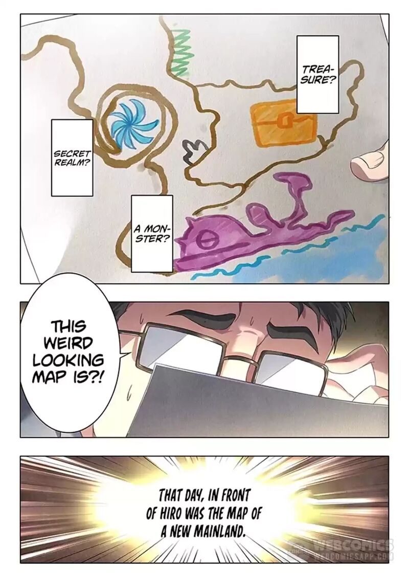 The Last Summoner 123b 5