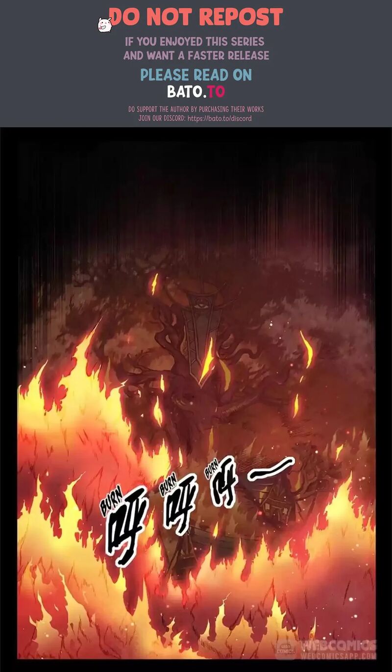 The Last Summoner 22 1