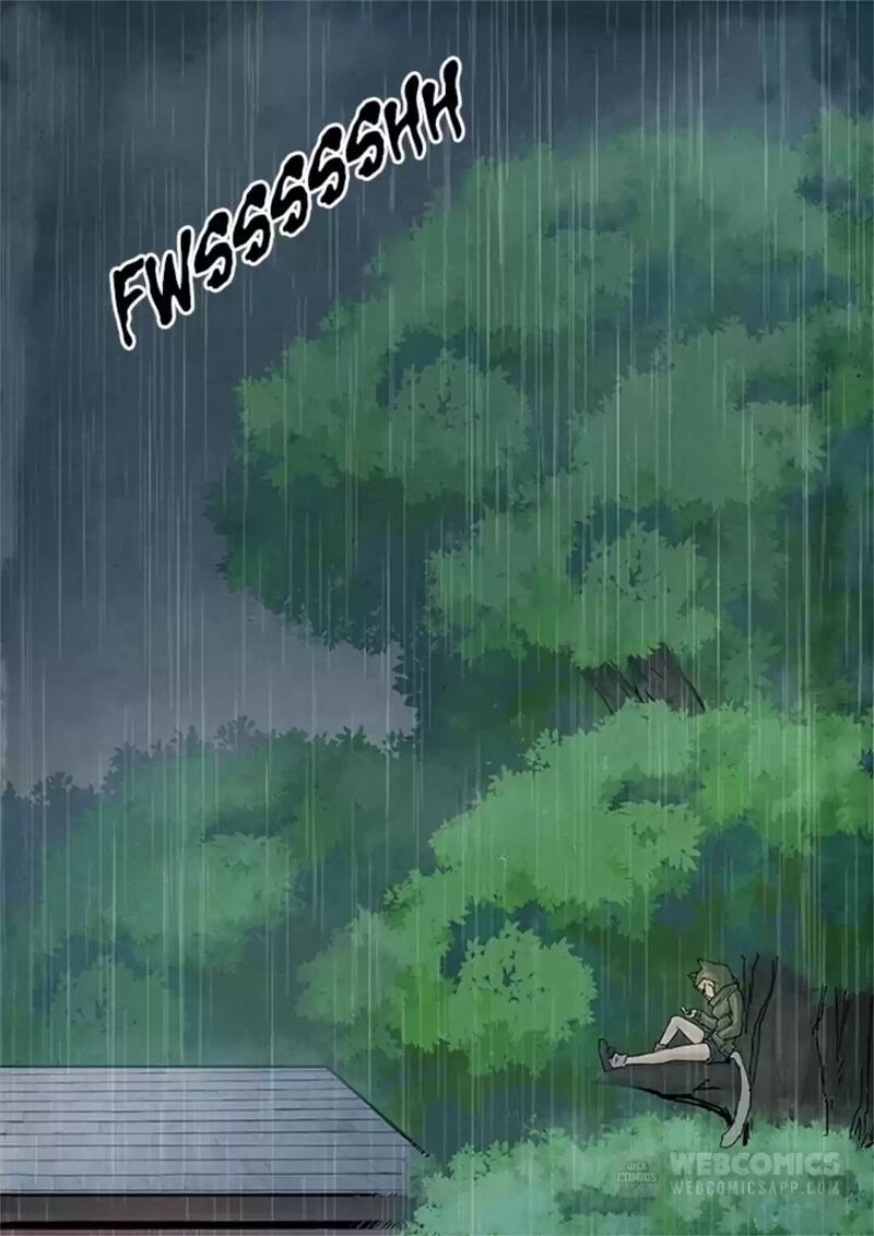 The Last Summoner 45 1