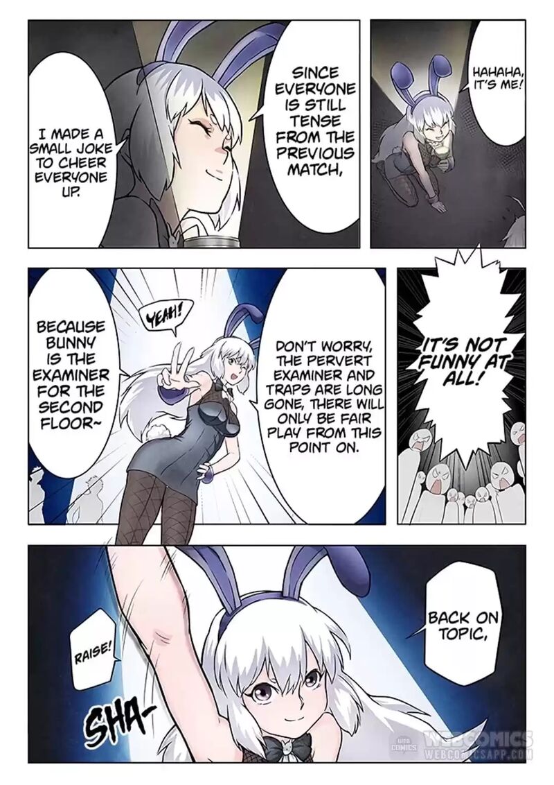 The Last Summoner 98 5