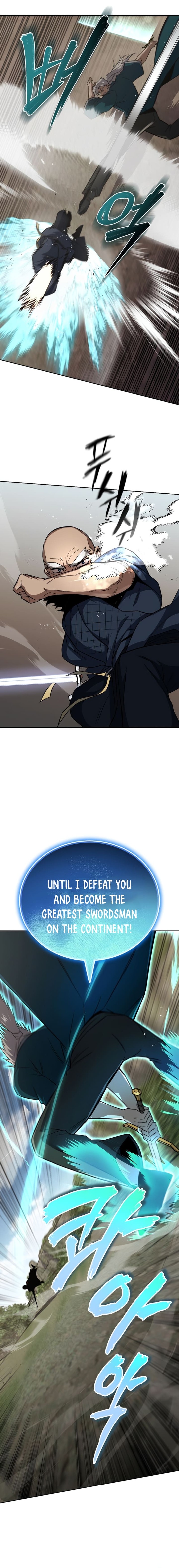 The Lazy Prince Becomes A Genius 103 2