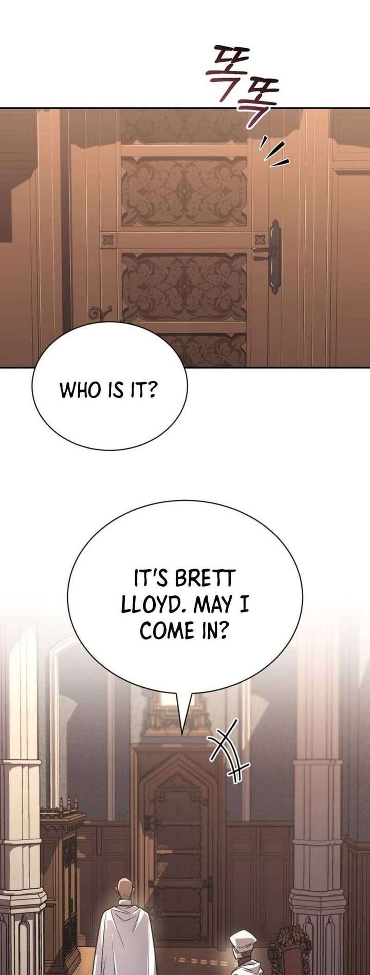 The Lazy Prince Becomes A Genius 115 1