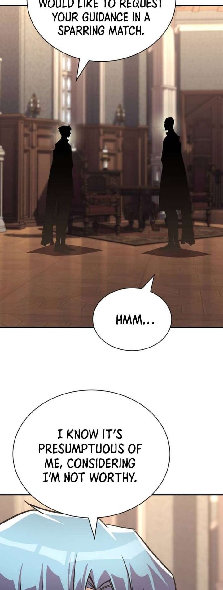 The Lazy Prince Becomes A Genius 115 4