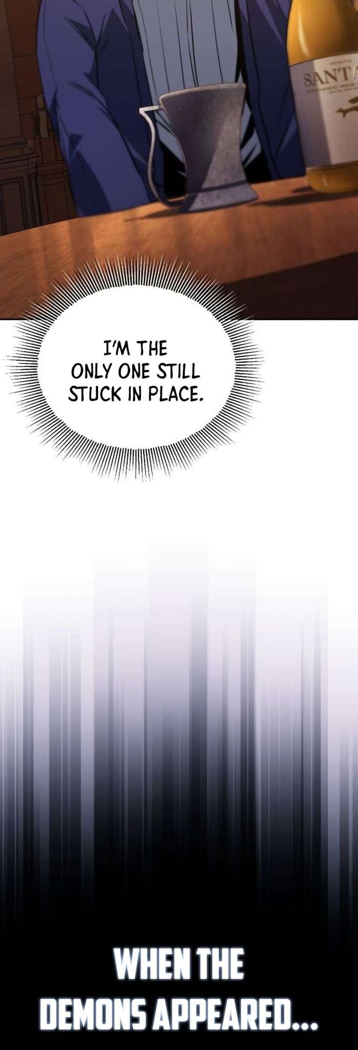 The Lazy Prince Becomes A Genius 115 40