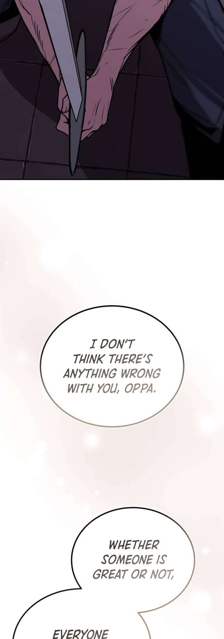 The Lazy Prince Becomes A Genius 115 65