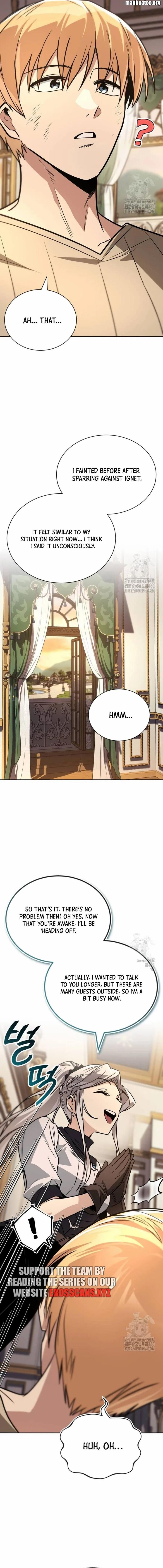 The Lazy Prince Becomes A Genius 117 4
