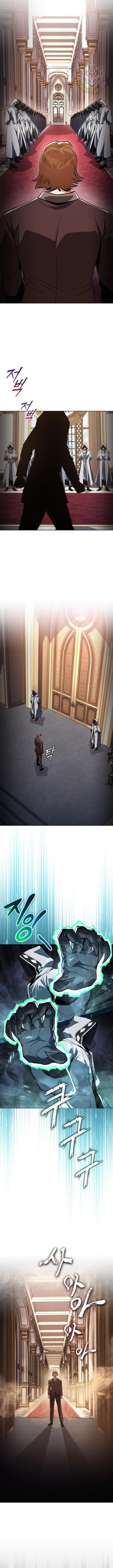 The Lazy Prince Becomes A Genius 120 19