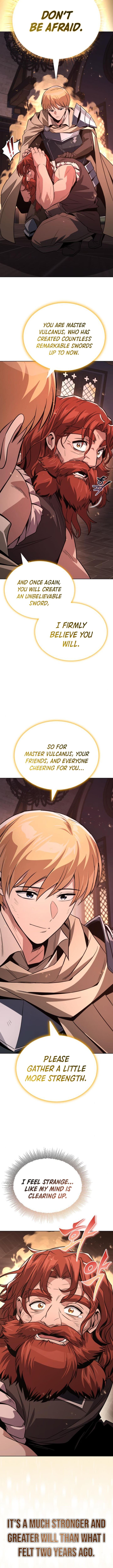 The Lazy Prince Becomes A Genius 120 4
