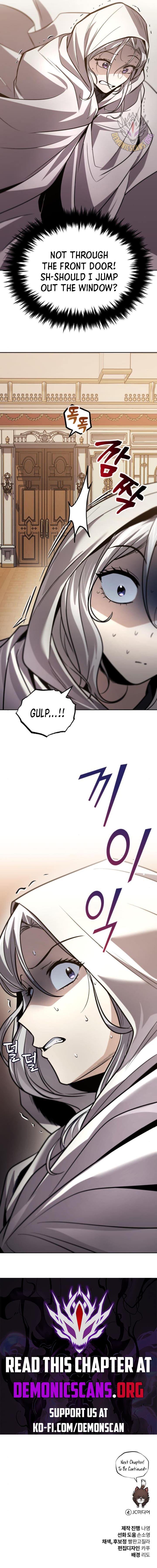 The Lazy Prince Becomes A Genius 125 17