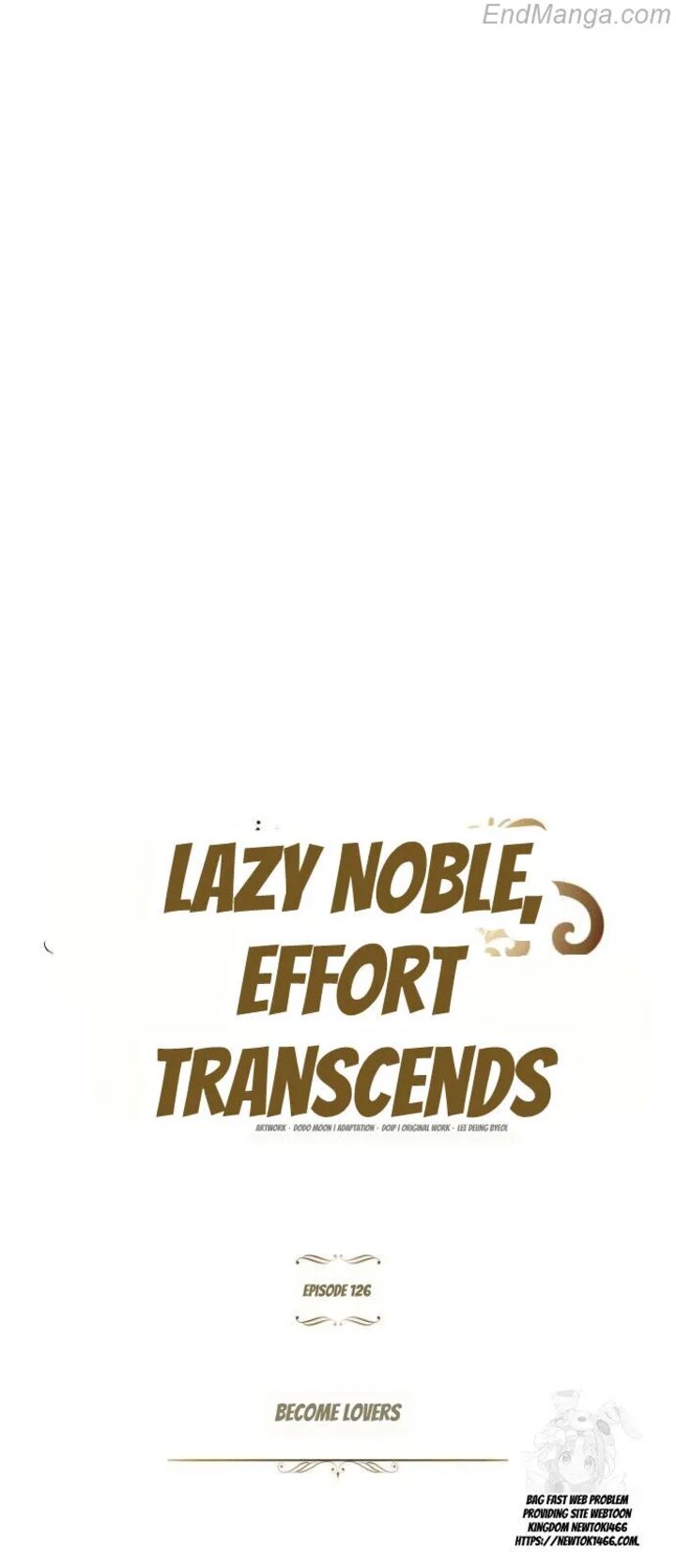 The Lazy Prince Becomes A Genius 126 10