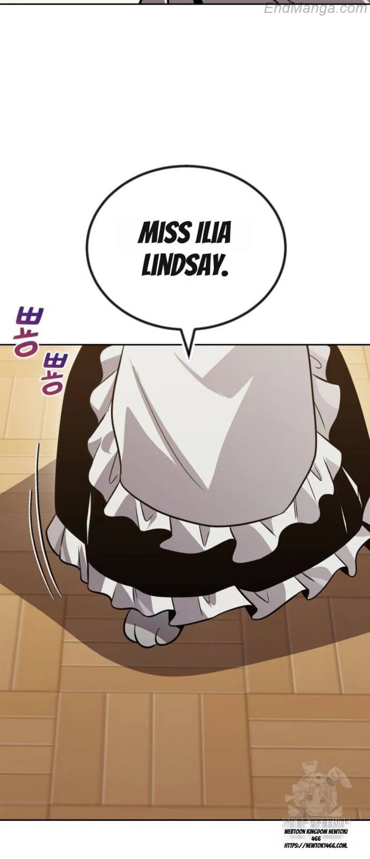 The Lazy Prince Becomes A Genius 126 2