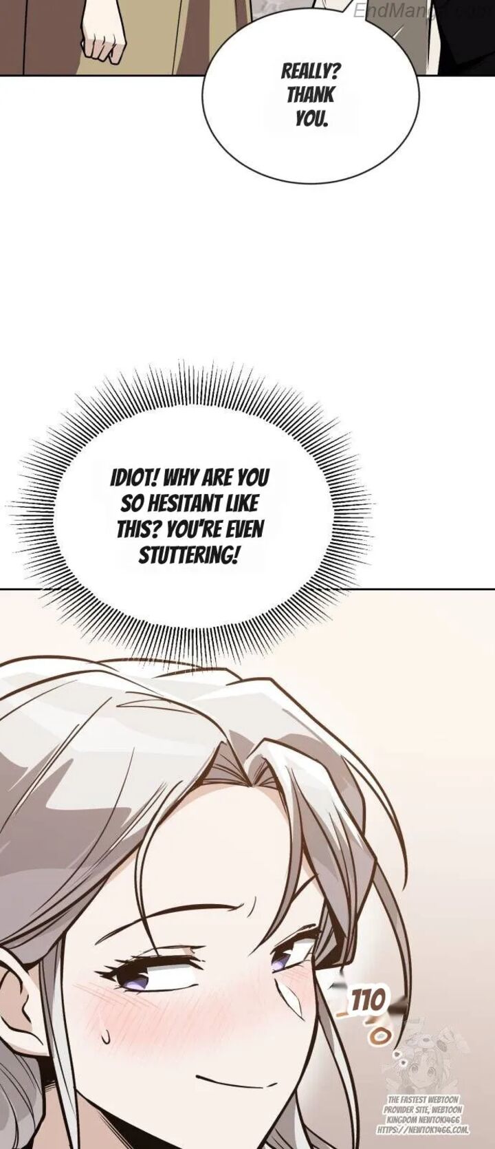 The Lazy Prince Becomes A Genius 126 20