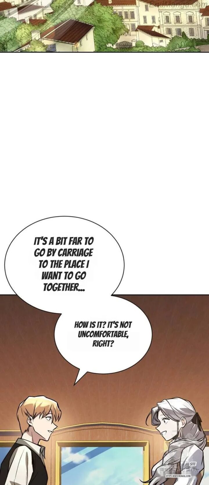 The Lazy Prince Becomes A Genius 126 28