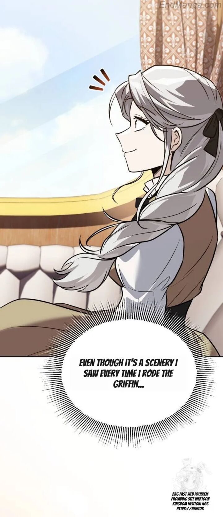 The Lazy Prince Becomes A Genius 126 31