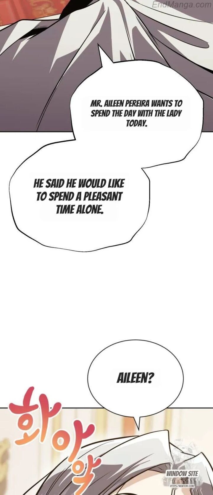 The Lazy Prince Becomes A Genius 126 5