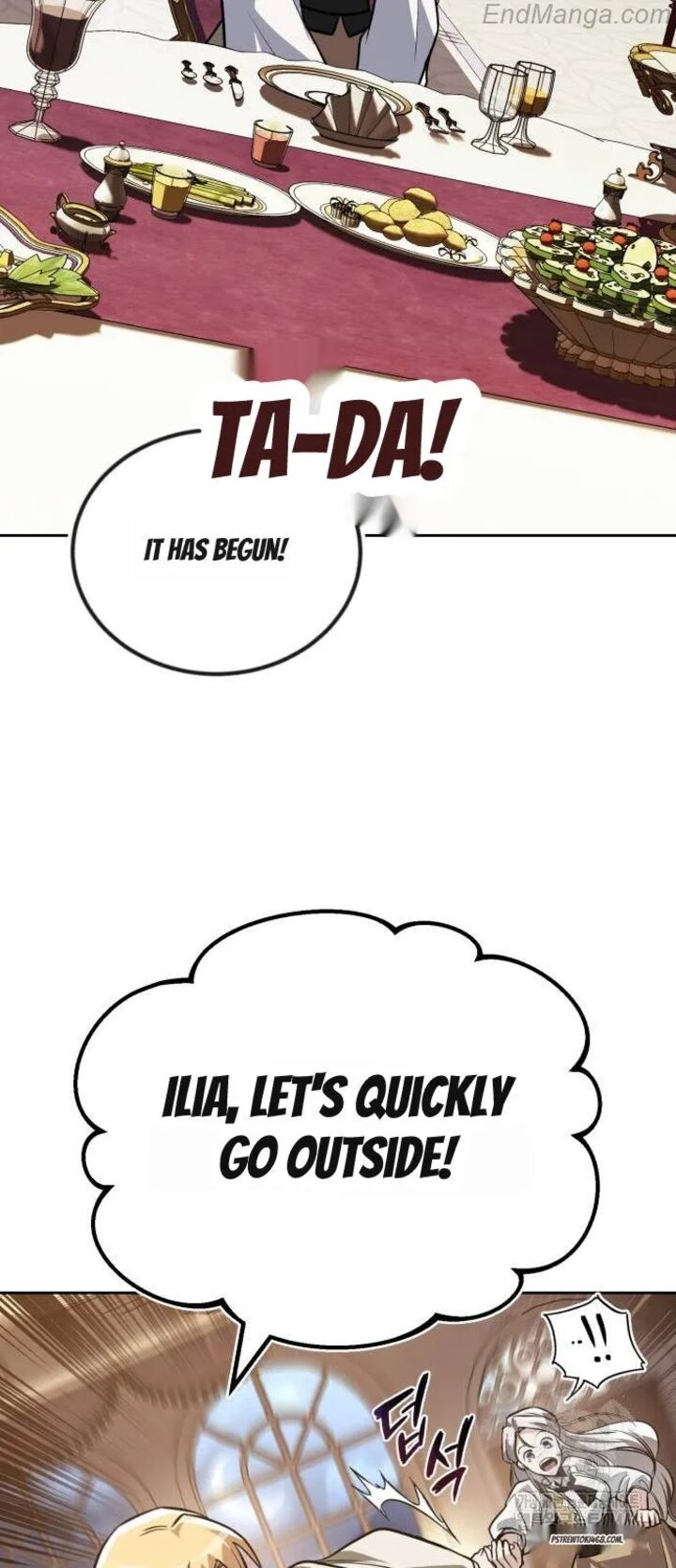 The Lazy Prince Becomes A Genius 126 59