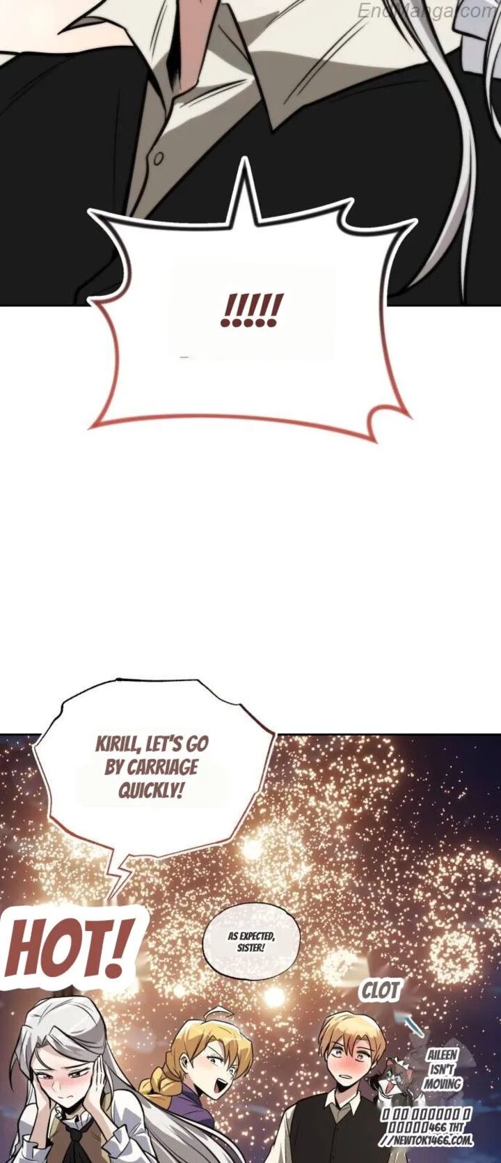 The Lazy Prince Becomes A Genius 126 86