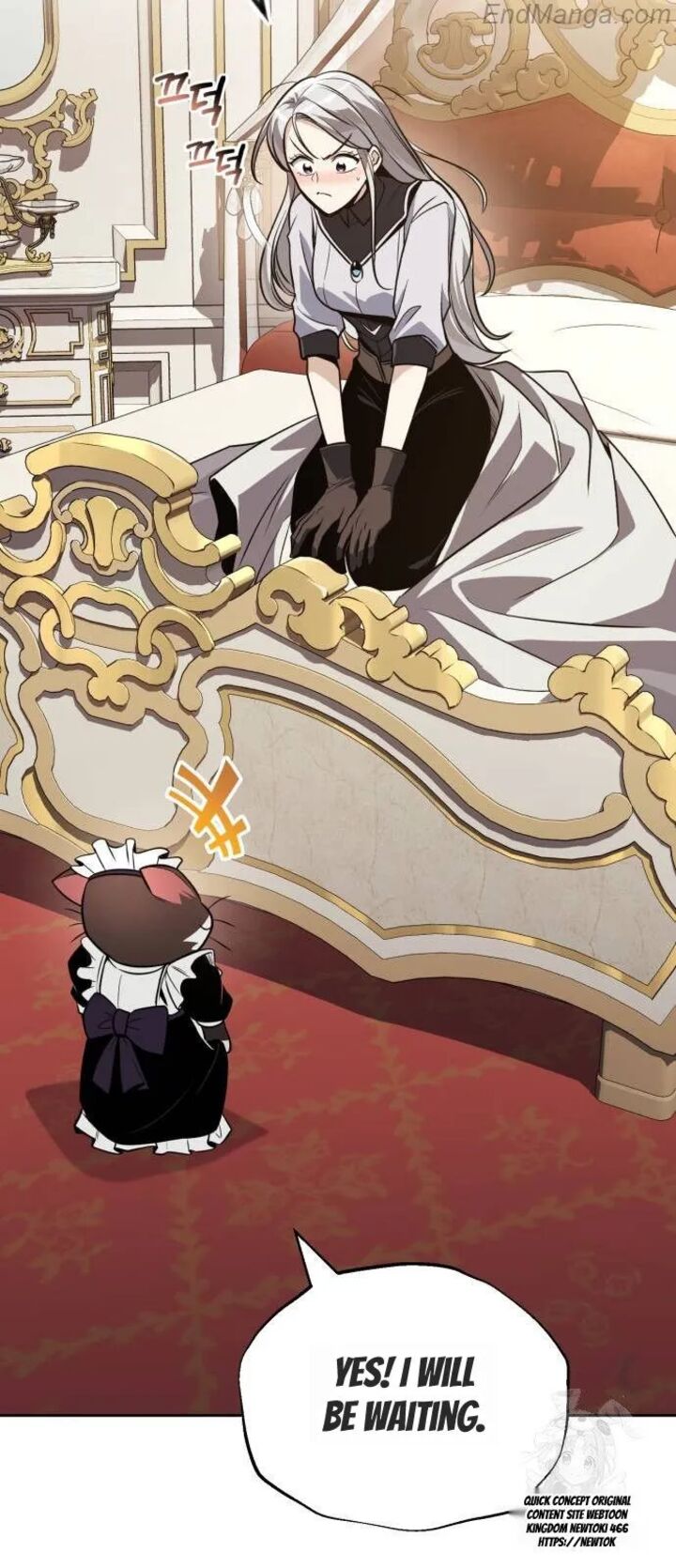 The Lazy Prince Becomes A Genius 126 9