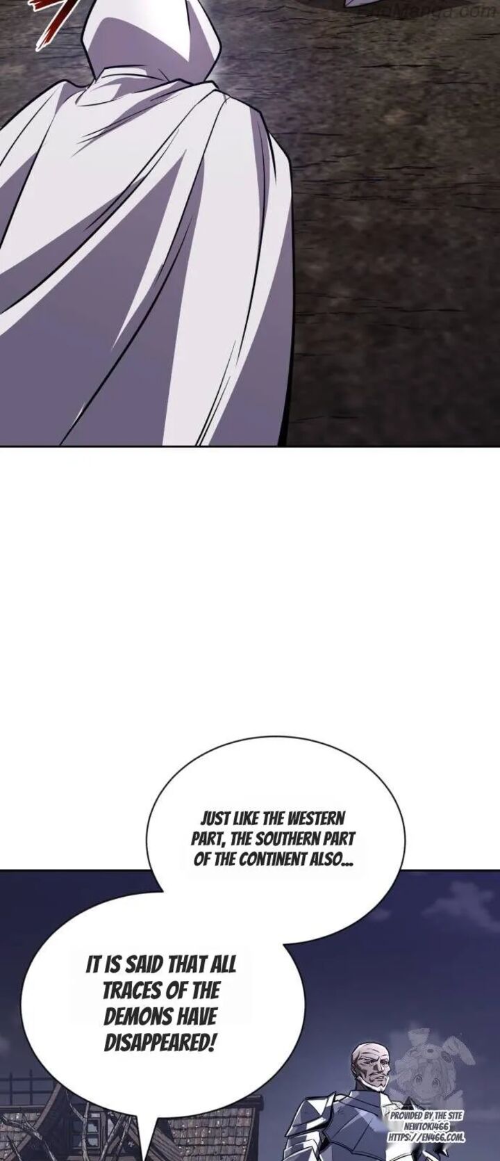 The Lazy Prince Becomes A Genius 126 94