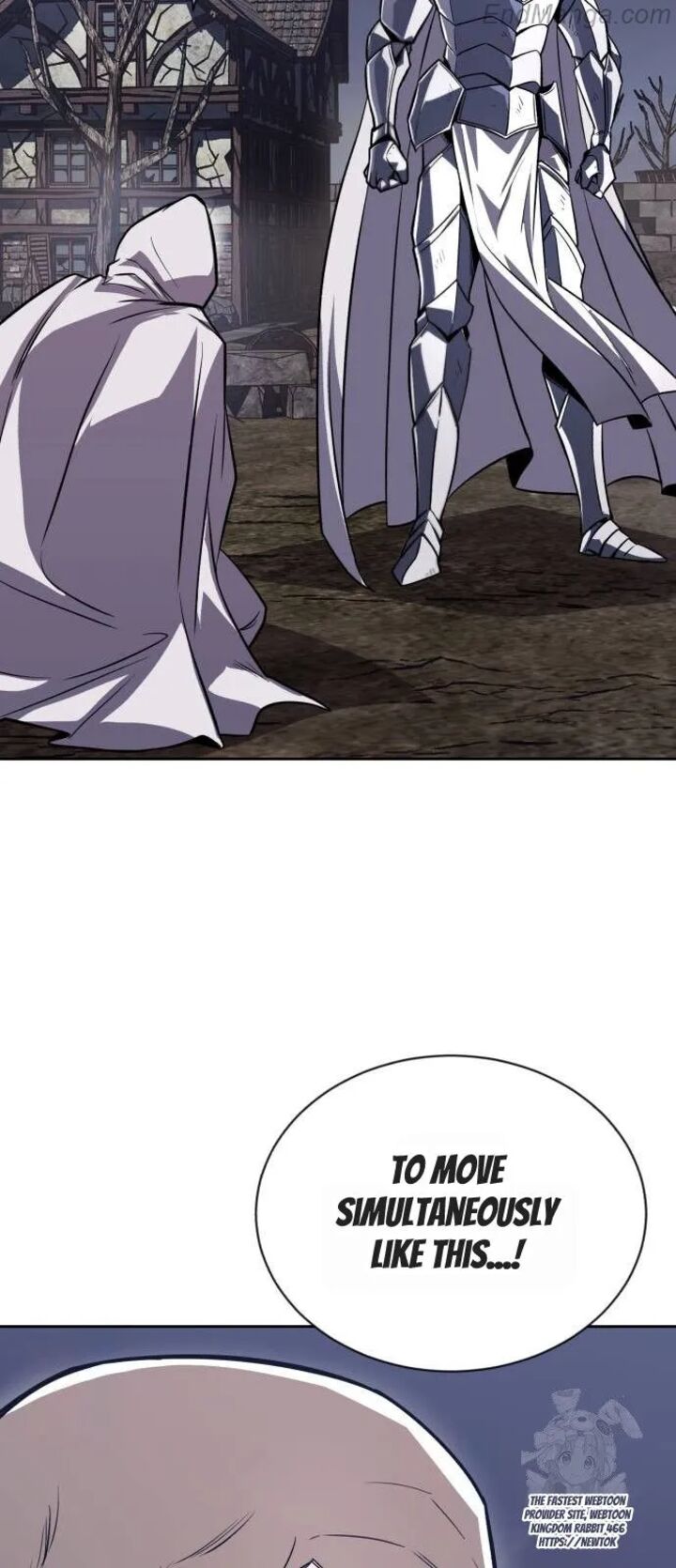 The Lazy Prince Becomes A Genius 126 95