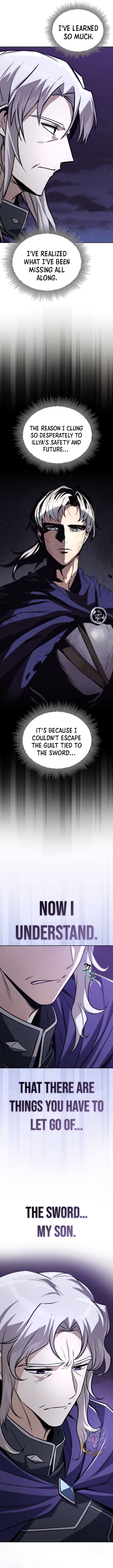 The Lazy Prince Becomes A Genius 128 3