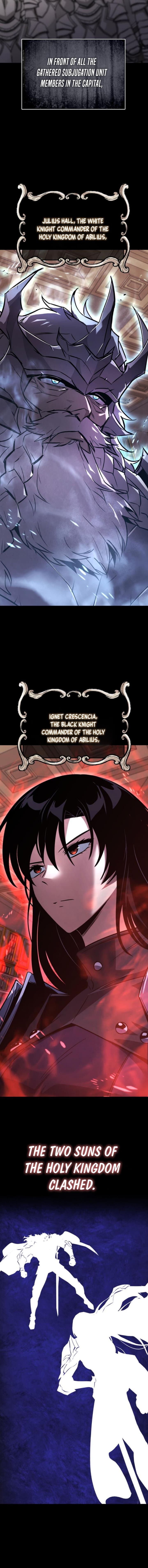 The Lazy Prince Becomes A Genius 130 2