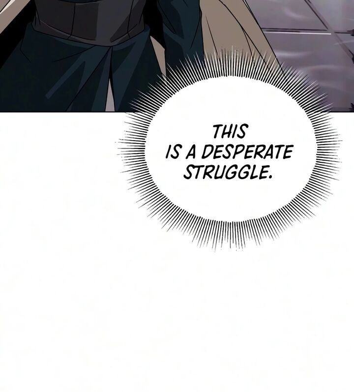 The Lazy Prince Becomes A Genius 144 18
