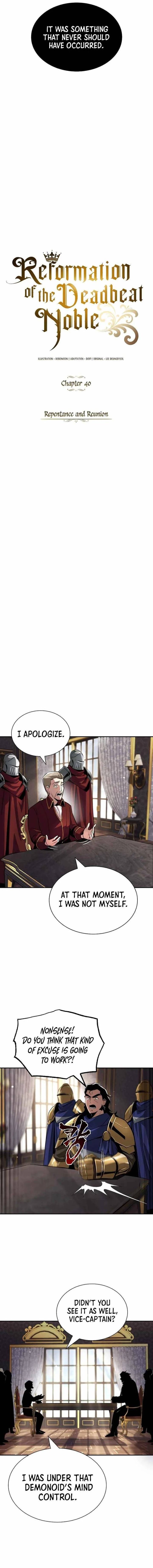 The Lazy Prince Becomes A Genius 42 2