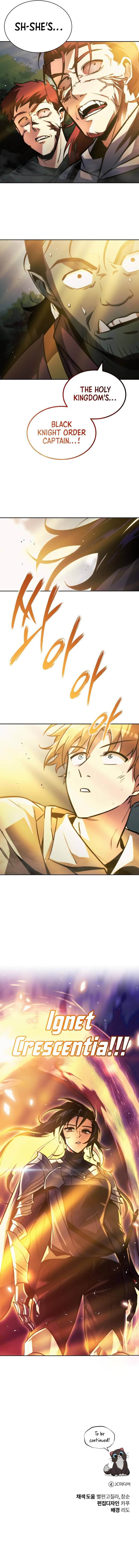 The Lazy Prince Becomes A Genius 52 11