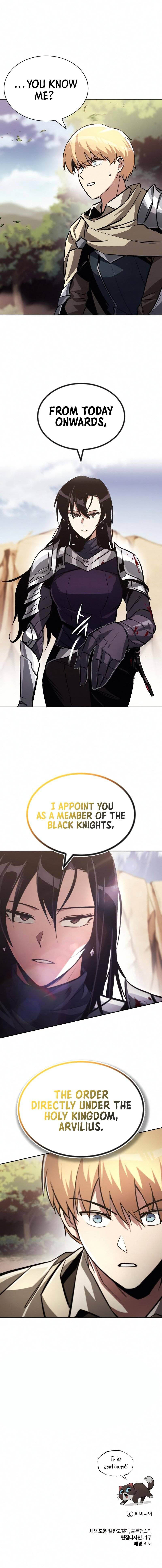 The Lazy Prince Becomes A Genius 53 11
