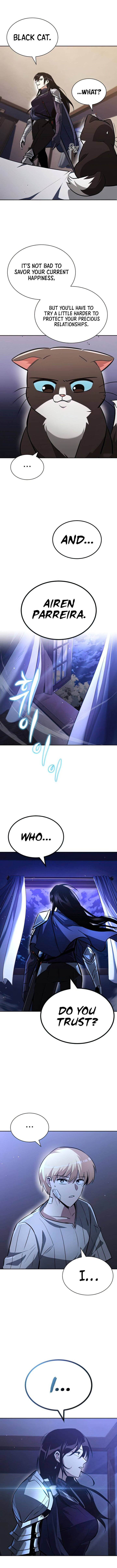 The Lazy Prince Becomes A Genius 55 11