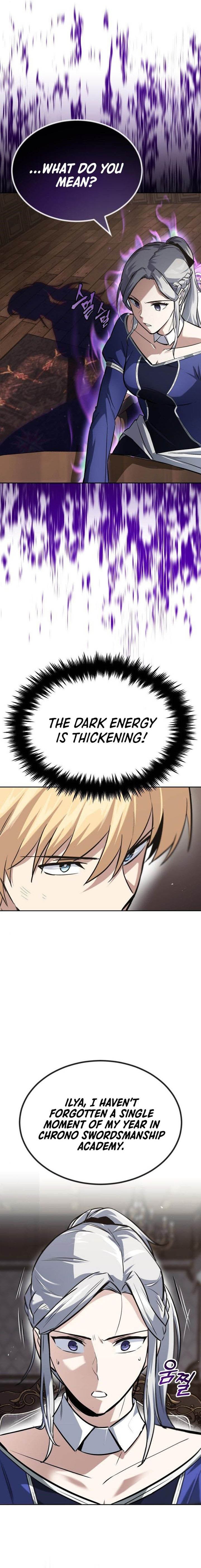 The Lazy Prince Becomes A Genius 63 12