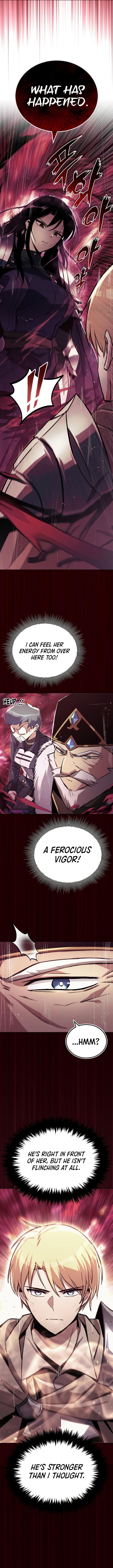 The Lazy Prince Becomes A Genius 90 2