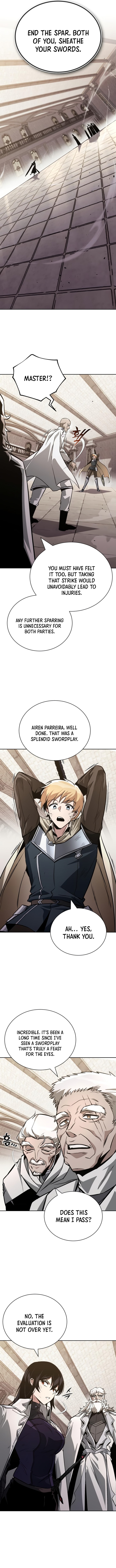 The Lazy Prince Becomes A Genius 96 16